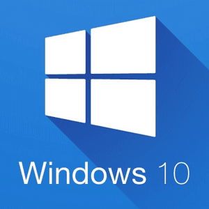 win10