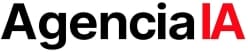 logo agencia ia alianzas