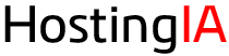 logo-hostingIA-png (1)